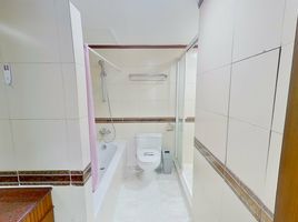 3 Bedroom Condo for rent at Baan Na Varang, Lumphini, Pathum Wan