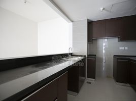 2 Bedroom Apartment for sale at Marina Heights 2, Marina Square