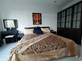 2 Schlafzimmer Wohnung zu vermieten im Diamond Suites Resort Condominium, Nong Prue, Pattaya