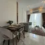 1 Bedroom Condo for sale at The Empire Tower Pattaya, Nong Prue