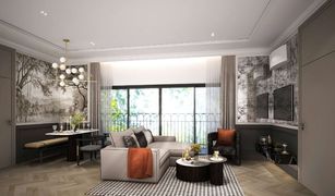 1 Bedroom Condo for sale in Choeng Thale, Phuket The Title Legendary-Bang Tao