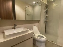 1 Bedroom Condo for rent at Menam Residences, Wat Phraya Krai, Bang Kho Laem