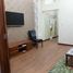 2 Bedroom House for sale in Can Tho, Bui Huu Nghia, Binh Thuy, Can Tho