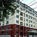 วิลมอร์