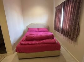 2 спален Таунхаус for rent in Хуа Хин Прачуап Кири Кхан, Хуа Хин Циты