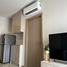 1 Bedroom Apartment for sale at NIA By Sansiri, Phra Khanong Nuea