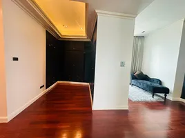 4 спален Кондо в аренду в Millennium Residence, Khlong Toei