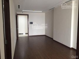 Studio Apartment for rent at Roman Plaza, Van Phuc, Ha Dong, Hanoi