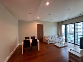 在Bright Sukhumvit 24出售的2 卧室 公寓, Khlong Tan, 空堤, 曼谷