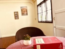 บ้านเดี่ยว 5 ห้องนอน ให้เช่า ในทำเล สนามบินนานาชาติเชียงใหม่, สุเทพ, ป่าแดด