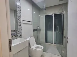 1 спален Кондо в аренду в The Room Sukhumvit 21, Khlong Toei Nuea, Щаттхана, Бангкок