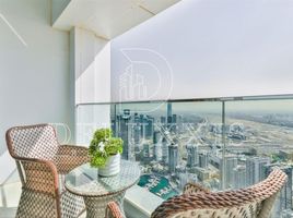 2 Bedroom Apartment for sale at The Address Jumeirah Resort and Spa, Jumeirah Beach Residence (JBR)