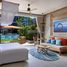 5 Schlafzimmer Villa zu verkaufen in Can Giuoc, Long An, Phuoc Ly