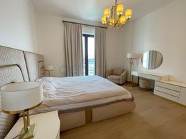 3 Bedroom Apartment for sale at La Cote, La Mer