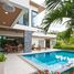 3 Schlafzimmer Haus zu vermieten in Si Sunthon, Phuket, Si Sunthon, Thalang