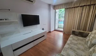 曼谷 披耶泰 Centric Scene Aree 2 开间 公寓 售 