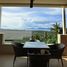 Studio Apartment for sale at Azur Samui, Maenam
