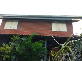 3 Bedroom House for sale in Nakhon Sawan, Tha Ngio, Banphot Phisai, Nakhon Sawan