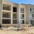 1 Bedroom Condo for sale at Mangroovy Residence, Al Gouna, Hurghada, Red Sea