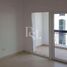 2 Bedroom Apartment for sale at Ansam 2, Yas Acres