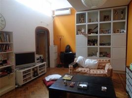 4 Schlafzimmer Haus zu verkaufen im Frias, Federal Capital, Buenos Aires