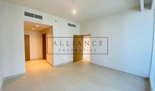 2 Bedrooms Apartment for sale in Creekside 18, Dubai Harbour Gate Tower 2