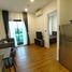 1 Bedroom Condo for sale at The Space Condominium, Wichit, Phuket Town, Phuket