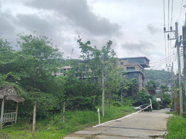  Land for sale in Phuket, Choeng Thale, Thalang, Phuket