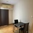 1 Bedroom Apartment for rent at Nantiruj Tower, Khlong Toei, Khlong Toei