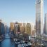 1 Bedroom Condo for sale at Vida Residences Dubai Marina, 