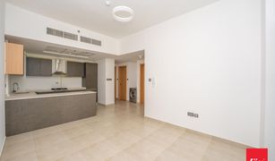 1 Bedroom Apartment for sale in Indigo Ville, Dubai Pantheon Elysee