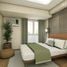 Studio Appartement zu vermieten im Tennyson Heights by Vista Residences, Quiapo