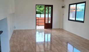 3 Bedrooms House for sale in Nong Sarai, Nakhon Ratchasima 