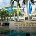Samitivej Hospital, Khlong Tan Nuea 公寓 出售