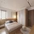 3 Bedroom Condo for sale at Capital Place, Ngoc Khanh, Ba Dinh, Hanoi