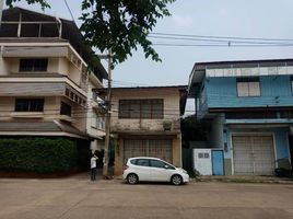 2 Bedroom House for sale in Phichit, Hua Dong, Mueang Phichit, Phichit