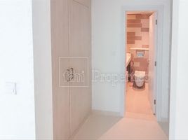 1 Bedroom Apartment for sale at Seven Palm, Palm Jumeirah, Dubai, United Arab Emirates
