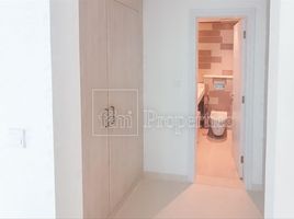 1 Schlafzimmer Wohnung zu verkaufen im Seven Palm, Palm Jumeirah, Dubai