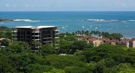 Verfügbare Objekte im La perla 2-4: Luxury Ocean view condo in Tamarindo