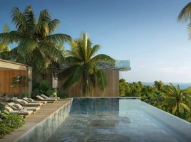 2 Bedroom Apartment for sale at Gardens of Eden - Eden Residence, Choeng Thale