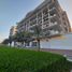 1 Schlafzimmer Appartement zu verkaufen im Qasr Sabah, Dubai Production City (IMPZ)
