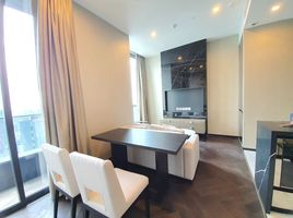 1 Bedroom Condo for rent at The Esse Sukhumvit 36, Phra Khanong