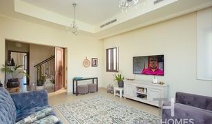 4 Schlafzimmern Villa zu verkaufen in , Dubai Lila