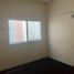 320 Sqft Office for rent in Corniche Deira, Deira, Corniche Deira