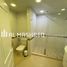 2 Bedroom Condo for sale at Murjan 1, Murjan, Jumeirah Beach Residence (JBR)