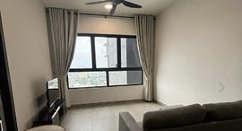 Available Units at Bukit Batok West Avenue 6