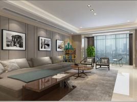 2 Bedroom Condo for sale at Nobles Tower, Business Bay