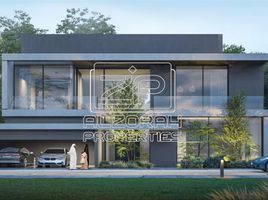 2 Bedroom Villa for sale at Azalea, Layan Community, Dubai Land