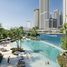 3 Bedroom Apartment for sale at Grove, Creek Beach, Dubai Creek Harbour (The Lagoons)