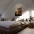 5 Schlafzimmer Villa zu vermieten in Khue My, Da Nang, Khue My, Ngu Hanh Son, Da Nang